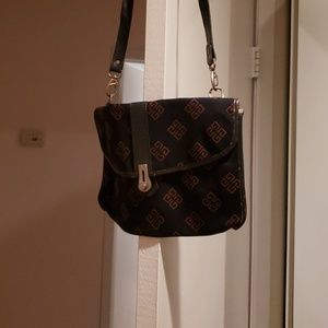 Vintage Givenchy  bag